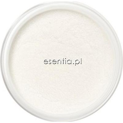 Lily Lolo  Mineralny jedwabny puder sypki Translucent Silk 4,5 g