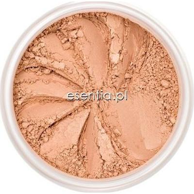 Lily Lolo  Mineralny bronzer matowy South Beach 8 g