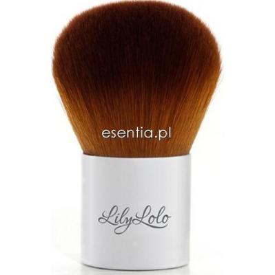 Lily Lolo  Pędzel Super Kabuki 