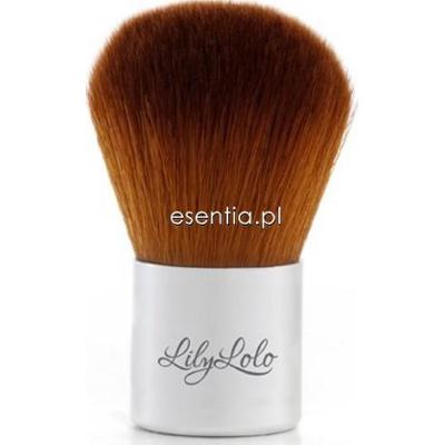 Lily Lolo  Pędzel Baby Buki 