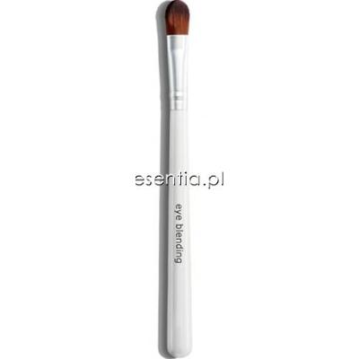 Lily Lolo  Pędzel do rozcierania cieni Eye Blending Brush 