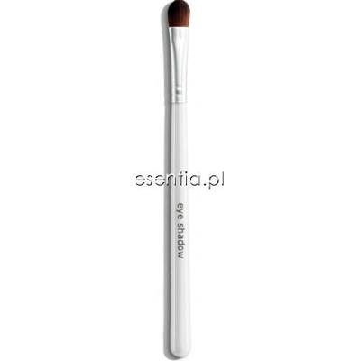 Lily Lolo  Pędzelek do cieni mineralnych Eye Shadow Brush 