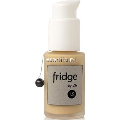 Fridge  1.9 serum bomb - Serum witaminowe 30 g