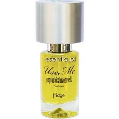 Fridge  UseMe - perfumy damska
