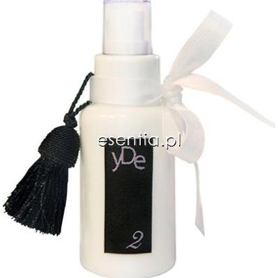 Fridge  yDe 2 woda perfumowana damska