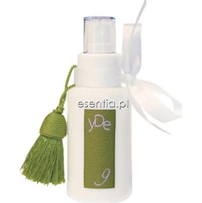 Fridge  yDe 9 woda perfumowana damska