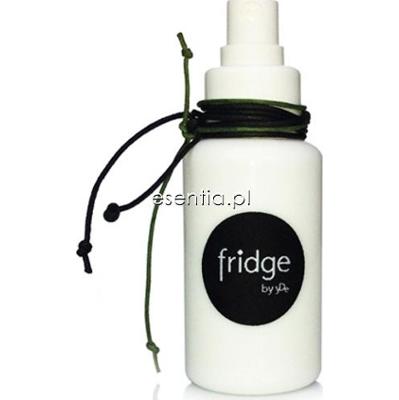 Fridge  Lost passenger - woda perfumowana damska