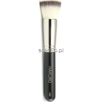Hakuro  Pędzel do podkładu H50 