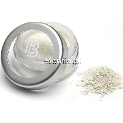 BareFaced Beauty  Puder mineralny transparentny 1,5 g lub 10 g