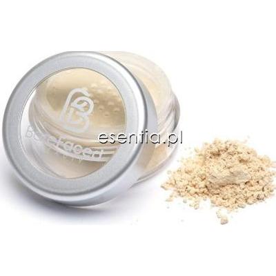 BareFaced Beauty  Puder mineralny 1,5 g lub 10 g