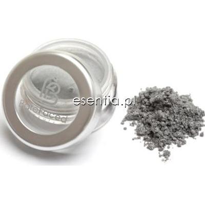 BareFaced Beauty  Cień mineralny do powiek 1,5 g