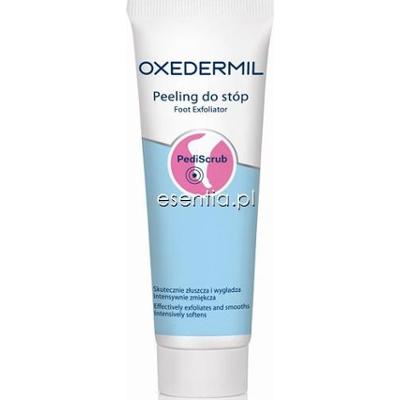 AA Pharmaceutic  Oxedermil Peeling do stóp 50 ml