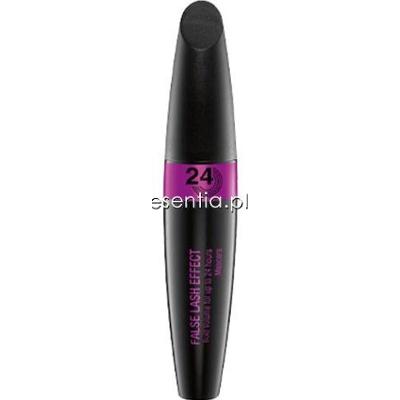 Max Factor  Tusz do rzęs False Lash Effect 24H 