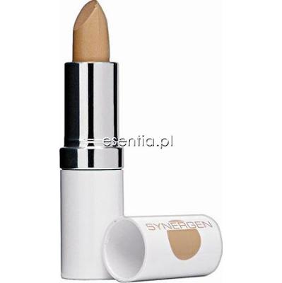 Synergen  Korektor przeciw wypryskom 4 g