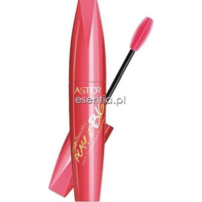 Astor  Tusz do rzęs Big & Beautiful Play it Big 