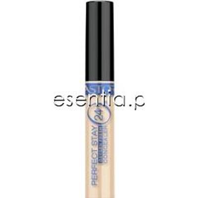 Astor  Korektor Perfect Stay 24h Oxygen Fresh 