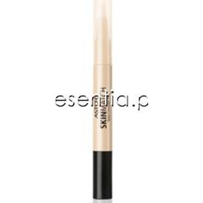 Astor  Korektor SkinMatch 