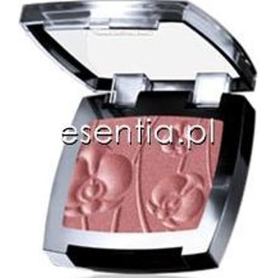 Astor  Róż do policzków Pure Color Perfect Blush 