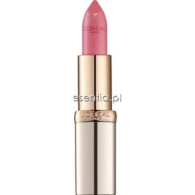 L'Oreal Paris  Pomadka Color Riche 