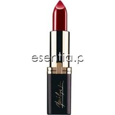 L'Oreal Paris  Pomadka Color Riche Star Secrets 