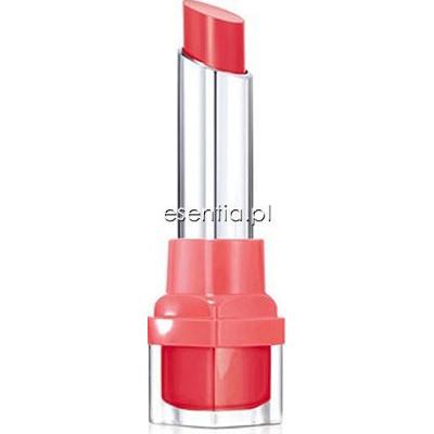 Bourjois  Pomadka Shine Edition 
