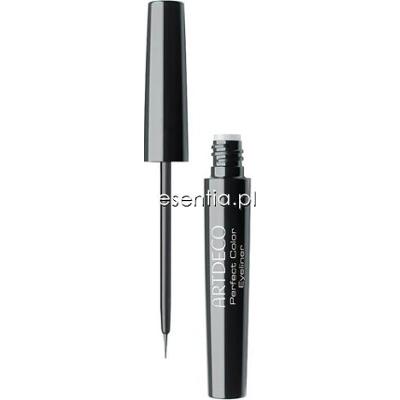 Artdeco  Eyeliner Perfect Color Eyeliner 