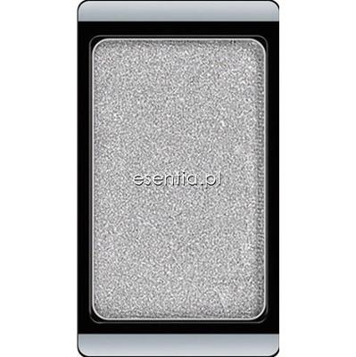 Artdeco  Cień do powiek Eyeshadow Pearl (magnetyczny) 