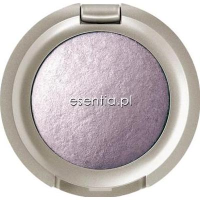 Artdeco  Cień mineralny wypiekany do powiek Mineral Baked Eyeshadow 