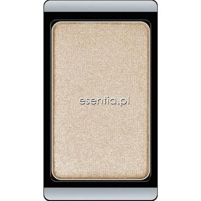 Artdeco  Cień mineralny do powiek Mineral Eyeshadow (magnetyczny) 