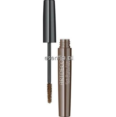 Artdeco  Żel do brwi Eye Brow Filler 