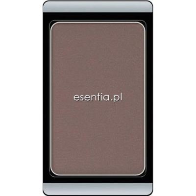 Artdeco  Cień do brwi Eye Brow Powder (magnetyczny) 
