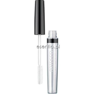 Artdeco  Żel do rzęs i brwi Clear Lash & Brow Gel 