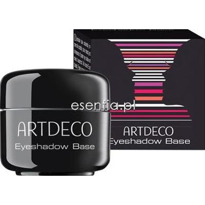 Artdeco  Baza pod cienie Eyeshadow Base Color & Art 