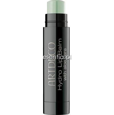 Artdeco  Balsam do ust Hydro Lip Balm SPF15 