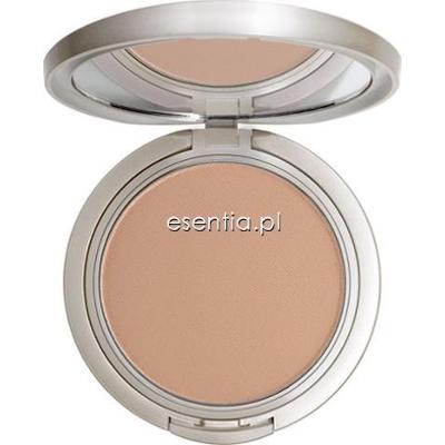 Artdeco  Podkład mineralny Hydra Mineral Compact Foundation 