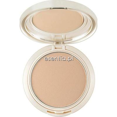 Artdeco  Podkład Sun Protection Powder Foundation SPF30 