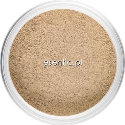 Artdeco  Puder sypki Mineral Loose Powder 