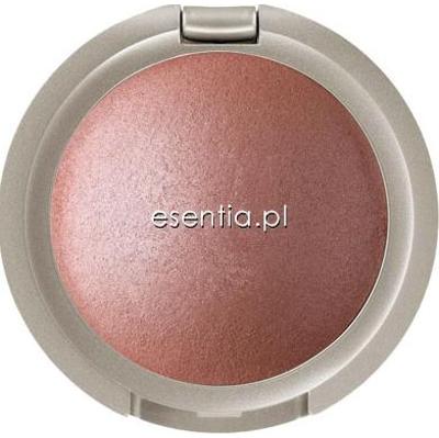 Artdeco  Róż mineralny wypiekany Mineral Baked Blusher 