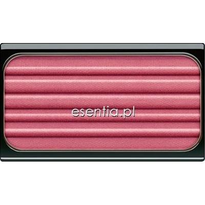 Artdeco  Róż Blusher Color & Art (magnetyczny) 