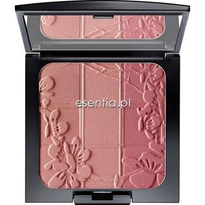 Artdeco  Róż Blush Couture 