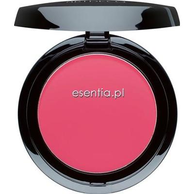 Artdeco  Róż do policzków i ust Cream Rouge for Cheeks & Lips 