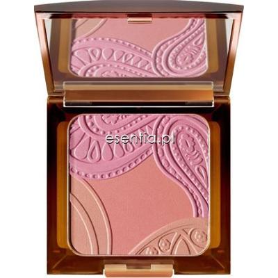 Artdeco  Róż brązujący Bronzing Glow Blusher 