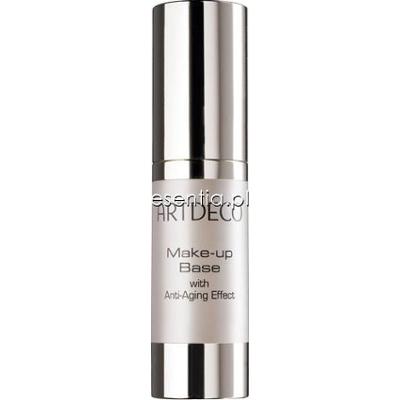 Artdeco  Baza pod makijaż Make-up Base 