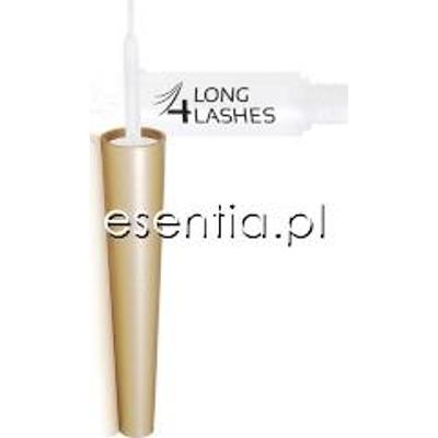 AA Cosmetics  4 Long Lashes Serum przyspieszające wzrost rzęs 3 ml