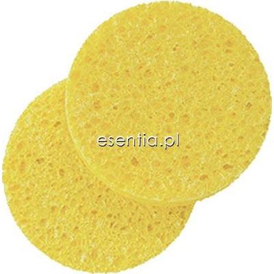 EcoTools  Gąbeczka celulozowa Nr 7409