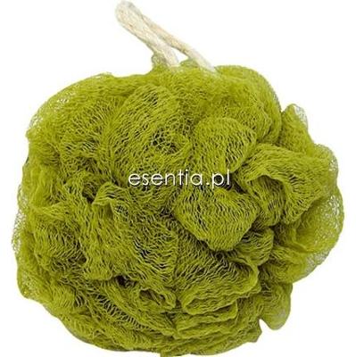 EcoTools  Myjka do kąpieli Ecopouf złuszczająca Nr 7424