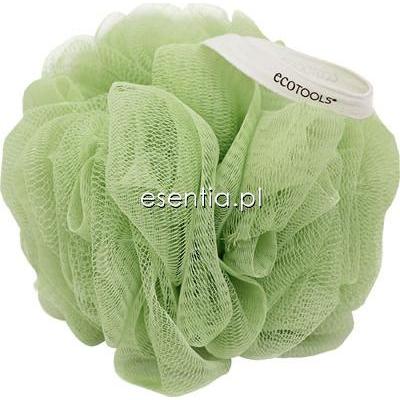 EcoTools  Myjka do kąpieli Ecopouf delikatna Nr 7402