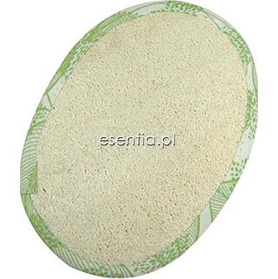 EcoTools  Myjka dwustronna do ciała Nr 7111