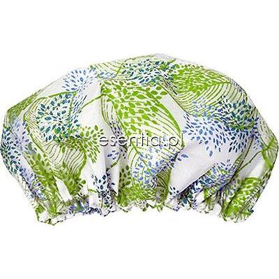 EcoTools  Czepek pod prysznic Nr 7428