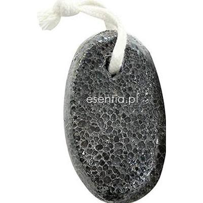 EcoTools  Pumeks Ecopumice Nr 7418